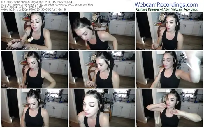 myfreecams-babyxkat-08-15-2025-23-25-53