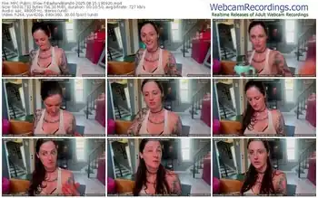 myfreecams-badlandbandit-08-15-2025-19-09-20