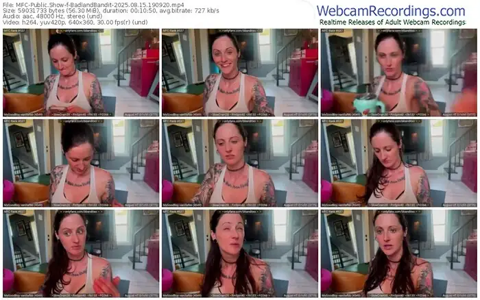 myfreecams-badlandbandit-08-15-2025-19-09-20