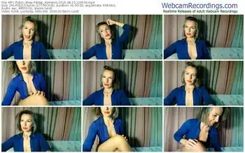 myfreecams-bday_aartemis-08-15-2025-22-45-36