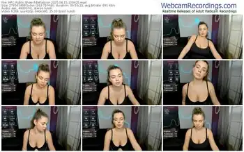 myfreecams-bellasvon-08-15-2025-10-04-25