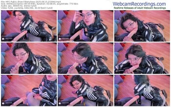 myfreecams-berrykww-08-15-2025-23-39-40