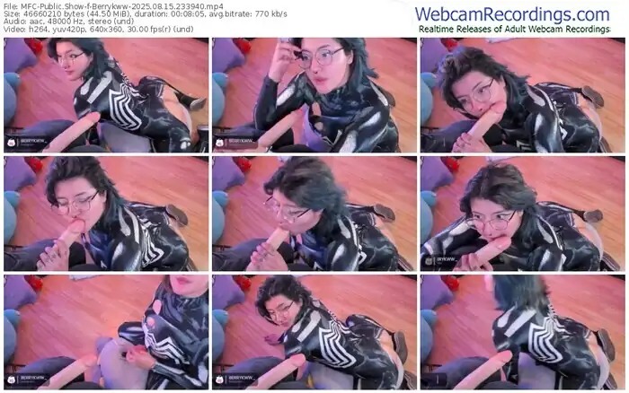 myfreecams-berrykww-08-15-2025-23-39-40