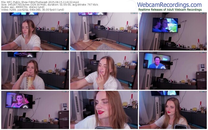 myfreecams-bitethesweet-08-15-2025-11-41-32