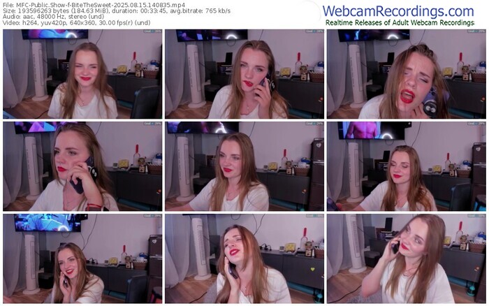 myfreecams-bitethesweet-08-15-2025-14-08-35