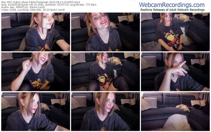 myfreecams-bitethesweet-08-15-2025-22-49-55