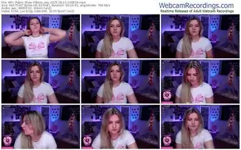 myfreecams-bless_ass-08-15-2025-10-06-59