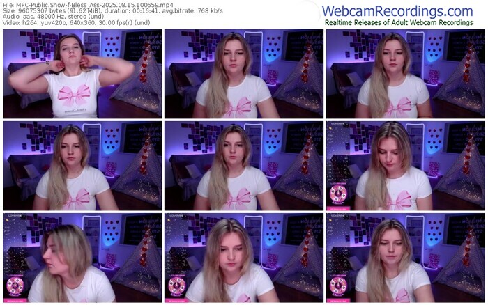 myfreecams-bless_ass-08-15-2025-10-06-59