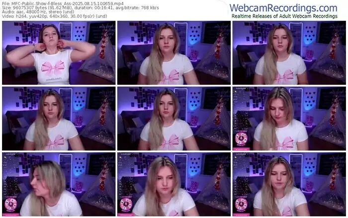 myfreecams-bless_ass-08-15-2025-10-06-59