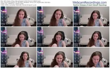 myfreecams-blueflowerr-08-15-2025-13-29-00