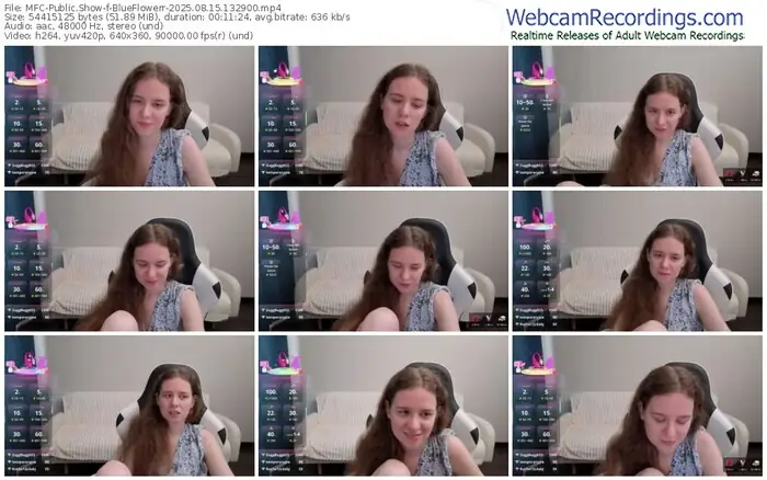 myfreecams-blueflowerr-08-15-2025-13-29-00