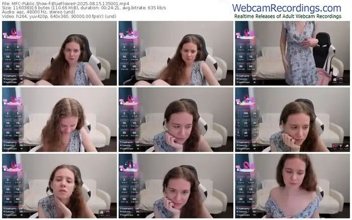 myfreecams-blueflowerr-08-15-2025-13-50-01