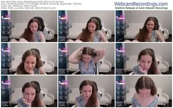 myfreecams-blueflowerr-08-15-2025-13-57-25