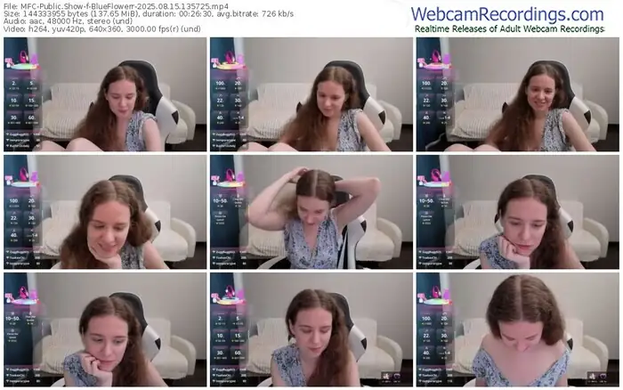 myfreecams-blueflowerr-08-15-2025-13-57-25