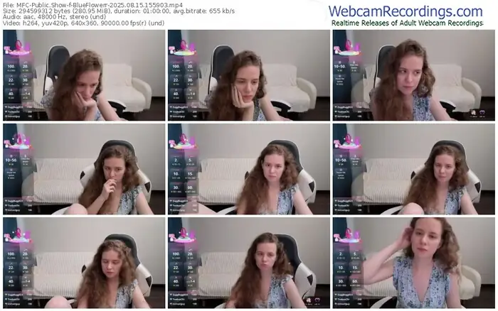 myfreecams-blueflowerr-08-15-2025-15-59-03