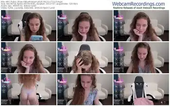 myfreecams-blueflowerr-08-15-2025-17-11-19
