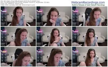 myfreecams-blueflowerr-08-15-2025-18-04-05