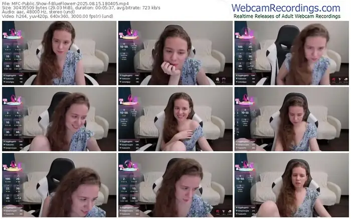 myfreecams-blueflowerr-08-15-2025-18-04-05