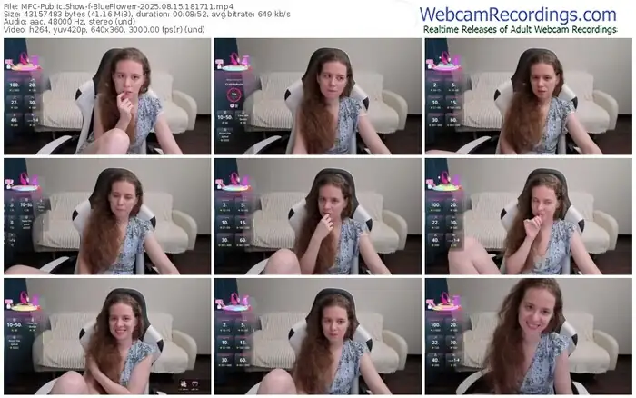 myfreecams-blueflowerr-08-15-2025-18-17-11