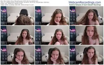 myfreecams-blueflowerr-08-15-2025-21-09-00