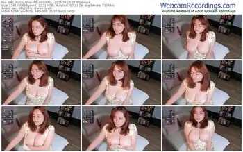 myfreecams-bubblykitty_-08-15-2025-07-00-56