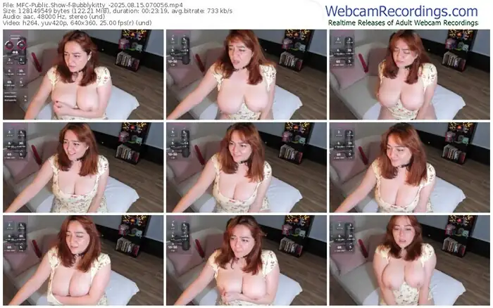 myfreecams-bubblykitty_-08-15-2025-07-00-56