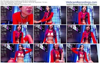 myfreecams-carlafcoxx-08-15-2025-13-41-33