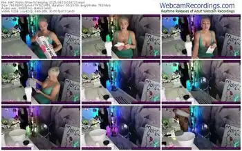 myfreecams-cassplay-08-15-2025-02-47-23