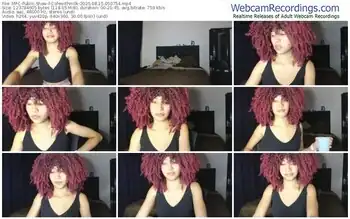 myfreecams-cofewithmilk-08-15-2025-05-07-54