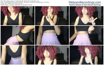 myfreecams-cofewithmilk-08-15-2025-05-51-45