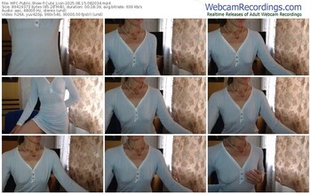 myfreecams-cute_lion-08-15-2025-08-20-34