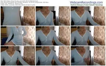 myfreecams-cute_lion-08-15-2025-08-20-34