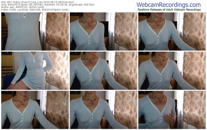 myfreecams-cute_lion-08-15-2025-08-20-34