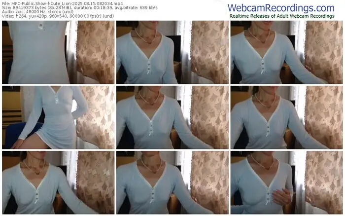 myfreecams-cute_lion-08-15-2025-08-20-34