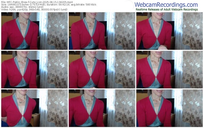 myfreecams-cute_lion-08-15-2025-13-42-05