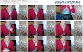 myfreecams-cute_lion-08-15-2025-14-38-20