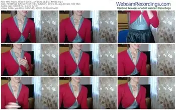 myfreecams-cute_lion-08-15-2025-14-38-20