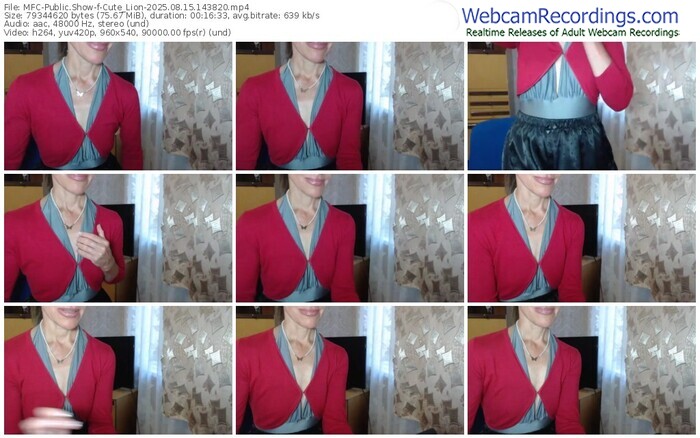 myfreecams-cute_lion-08-15-2025-14-38-20