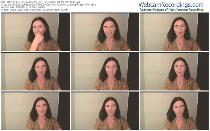 myfreecams-cutie_and_shy-08-15-2025-08-59-24