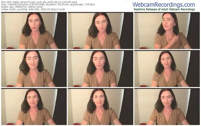 myfreecams-cutie_and_shy-08-15-2025-10-37-45