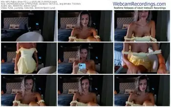 myfreecams-d_y_y-08-15-2025-04-05-26