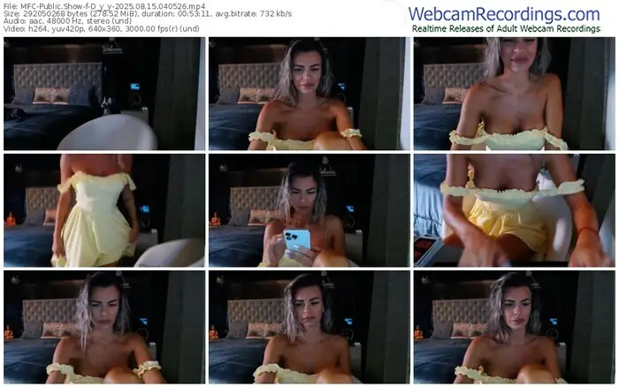 myfreecams-d_y_y-08-15-2025-04-05-26