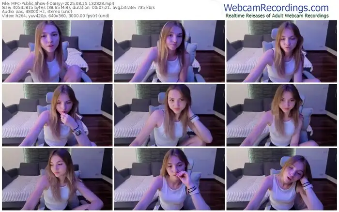 myfreecams-daisyy-08-15-2025-13-28-28