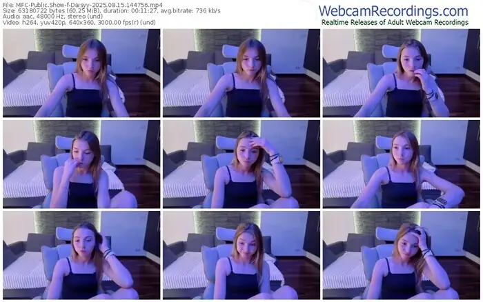 myfreecams-daisyy-08-15-2025-14-47-56