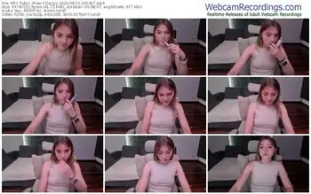 myfreecams-daisyy-08-15-2025-16-53-07