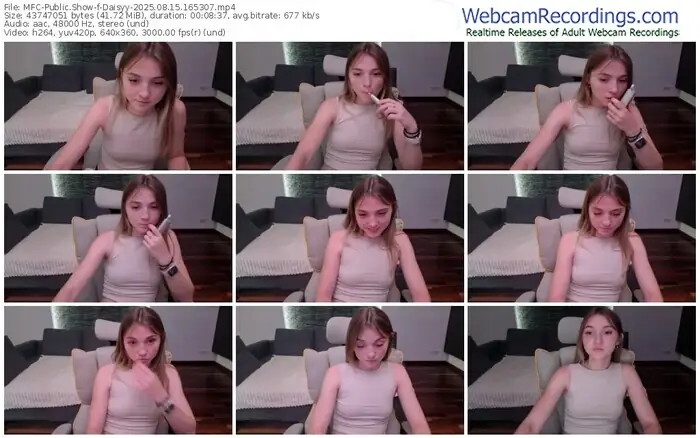 myfreecams-daisyy-08-15-2025-16-53-07