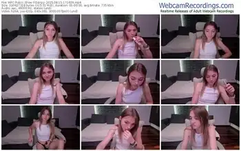 myfreecams-daisyy-08-15-2025-17-16-09