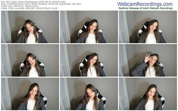 myfreecams-dashamoxy-08-15-2025-19-42-25