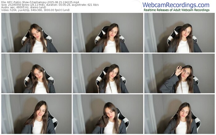 myfreecams-dashamoxy-08-15-2025-19-42-25