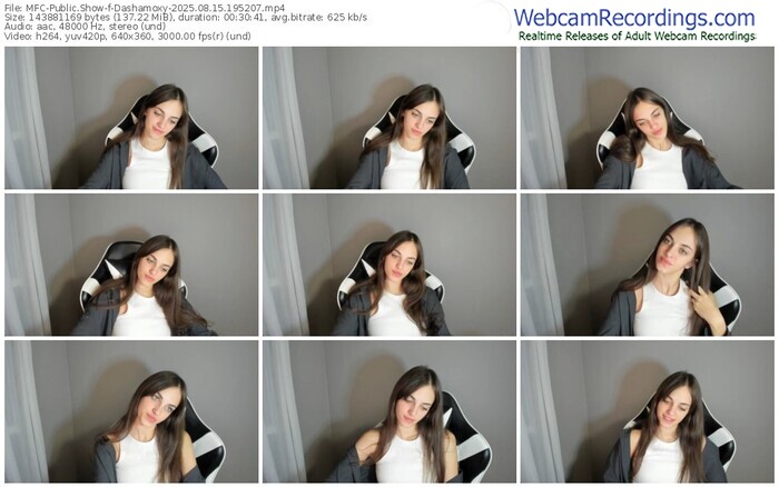 myfreecams-dashamoxy-08-15-2025-19-52-07